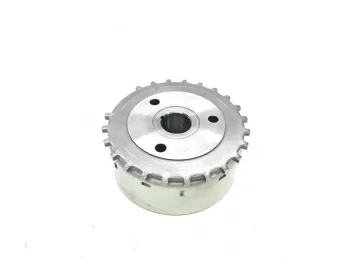 Rotor volant moteur TRIUMPH SPEED TRIPLE 1050 2005-2007