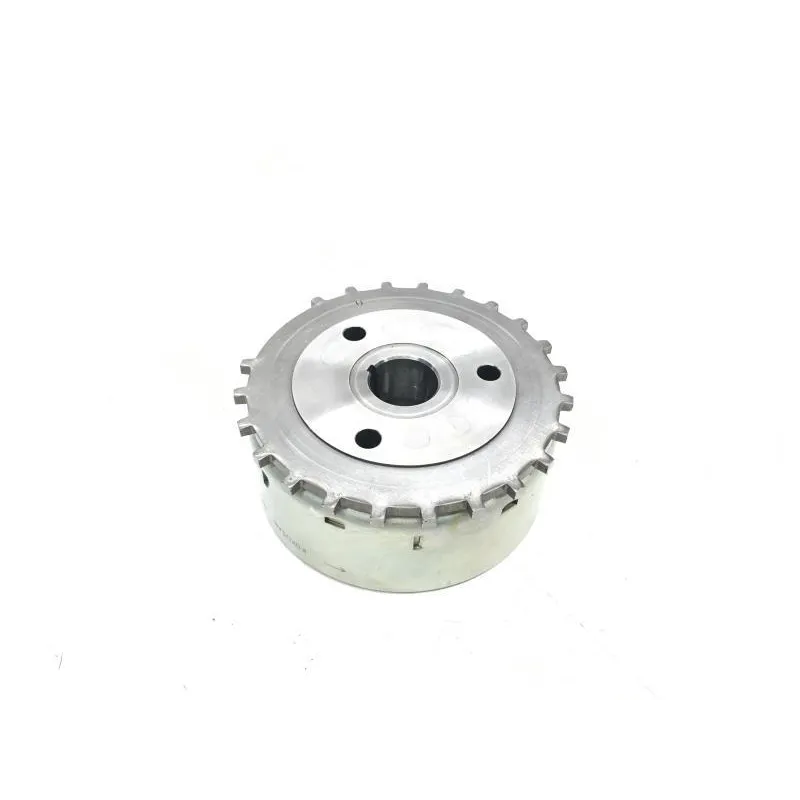 Rotor volant moteur TRIUMPH SPEED TRIPLE 1050 2005-2007
