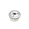 Rotor volant moteur TRIUMPH SPEED TRIPLE 1050 2005-2007 Rotor volant moteur TRIUMPH SPEED TRIPLE 1050 2005-2007