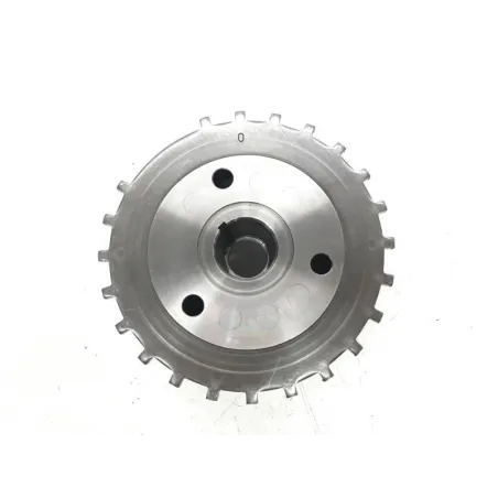 Rotor volant moteur TRIUMPH SPEED TRIPLE 1050 2005-2007