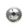 Rotor volant moteur TRIUMPH SPEED TRIPLE 1050 2005-2007 Rotor volant moteur TRIUMPH SPEED TRIPLE 1050 2005-2007