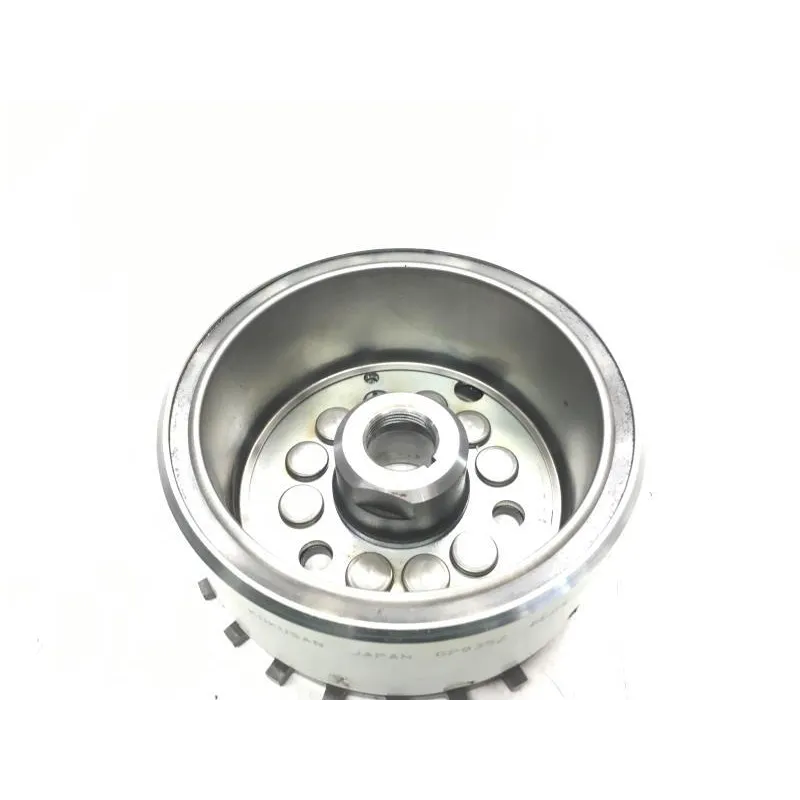 Rotor volant moteur TRIUMPH SPEED TRIPLE 1050 2005-2007
