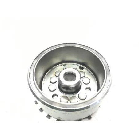 Rotor volant moteur TRIUMPH SPEED TRIPLE 1050 2005-2007
