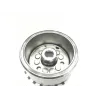 Rotor volant moteur TRIUMPH SPEED TRIPLE 1050 2005-2007 Rotor volant moteur TRIUMPH SPEED TRIPLE 1050 2005-2007