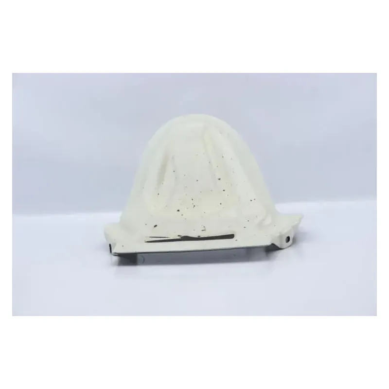 Leche roue SUZUKI GSXR 1300 HAYABUSA 2008 - 2010