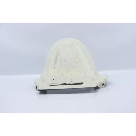 Leche roue SUZUKI GSXR 1300 HAYABUSA 2008 - 2010