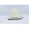 Leche roue SUZUKI GSXR 1300 HAYABUSA 2008 - 2010 Leche roue SUZUKI GSXR 1300 HAYABUSA 2008 - 2010