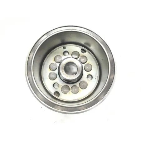 Rotor volant moteur TRIUMPH SPEED TRIPLE 1050 2005-2007