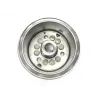 Rotor volant moteur TRIUMPH SPEED TRIPLE 1050 2005-2007 Rotor volant moteur TRIUMPH SPEED TRIPLE 1050 2005-2007