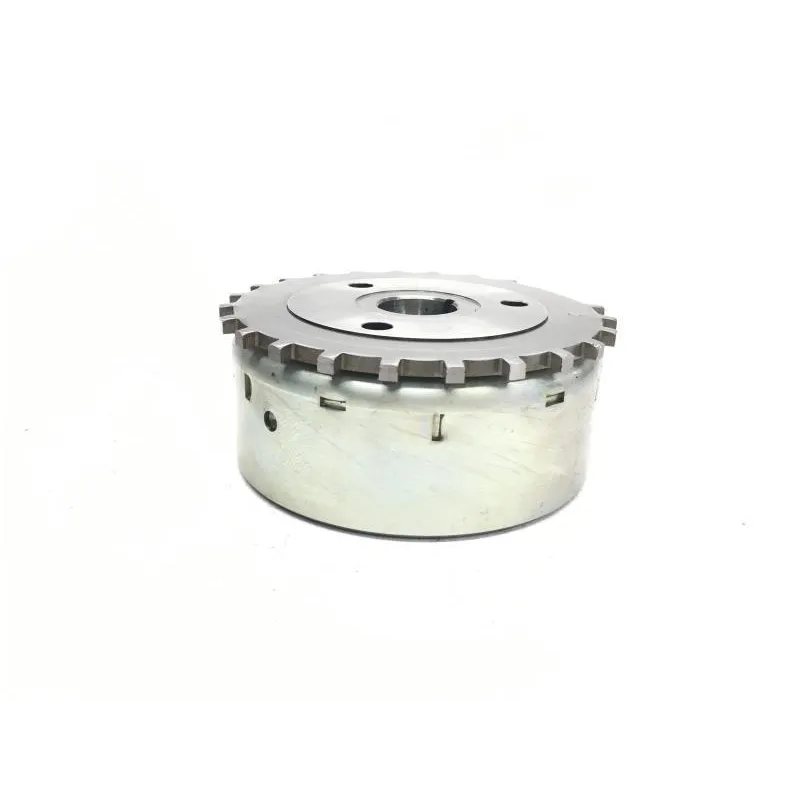 Rotor volant moteur TRIUMPH SPEED TRIPLE 1050 2005-2007