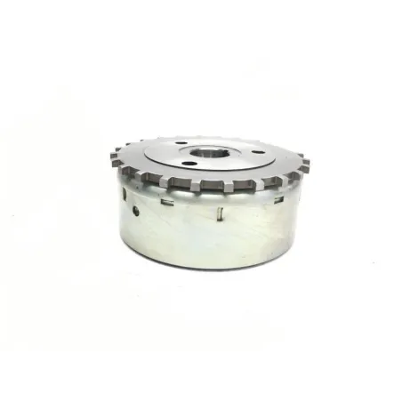 Rotor volant moteur TRIUMPH SPEED TRIPLE 1050 2005-2007