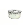 Rotor volant moteur TRIUMPH SPEED TRIPLE 1050 2005-2007 Rotor volant moteur TRIUMPH SPEED TRIPLE 1050 2005-2007