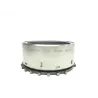 Rotor volant moteur TRIUMPH SPEED TRIPLE 1050 2005-2007 Rotor volant moteur TRIUMPH SPEED TRIPLE 1050 2005-2007