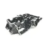 Carter moteur inferieur TRIUMPH SPEED TRIPLE 1050 2005-2007 Carter moteur inferieur TRIUMPH SPEED TRIPLE 1050 2005-2007