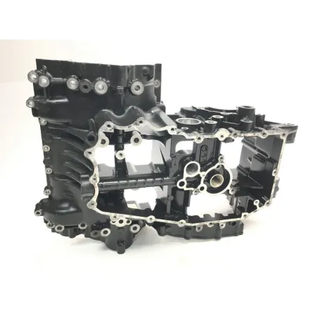 Carter moteur inferieur TRIUMPH SPEED TRIPLE 1050 2005-2007