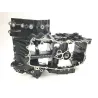 Carter moteur inferieur TRIUMPH SPEED TRIPLE 1050 2005-2007 Carter moteur inferieur TRIUMPH SPEED TRIPLE 1050 2005-2007