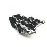 Carter moteur inferieur TRIUMPH SPEED TRIPLE 1050 2005-2007 Carter moteur inferieur TRIUMPH SPEED TRIPLE 1050 2005-2007