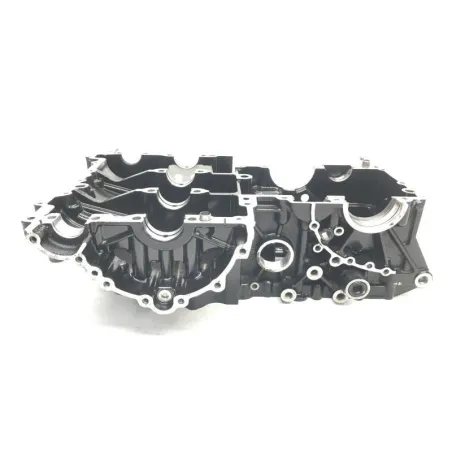 Carter moteur inferieur TRIUMPH SPEED TRIPLE 1050 2005-2007