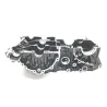 Carter moteur inferieur TRIUMPH SPEED TRIPLE 1050 2005-2007 Carter moteur inferieur TRIUMPH SPEED TRIPLE 1050 2005-2007
