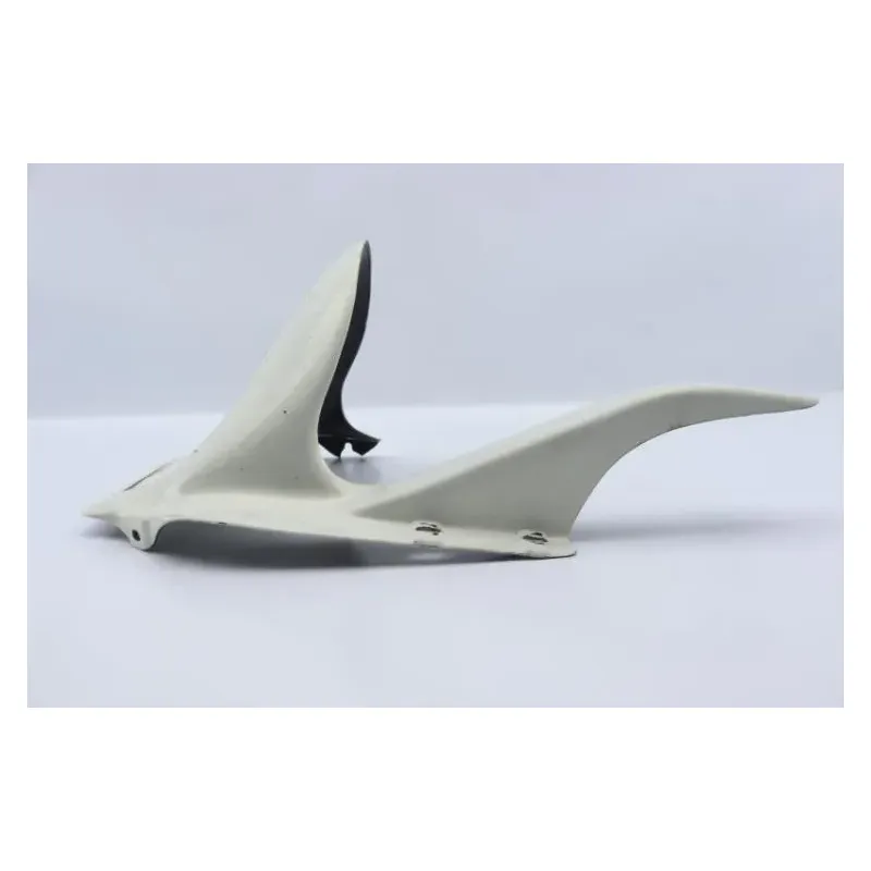 Leche roue SUZUKI GSXR 1300 HAYABUSA 2008 - 2010