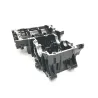 Carter moteur inferieur TRIUMPH SPEED TRIPLE 1050 2005-2007 Carter moteur inferieur TRIUMPH SPEED TRIPLE 1050 2005-2007