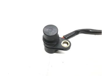Capteur arbre à cames TRIUMPH SPEED TRIPLE 1050 2005-2007