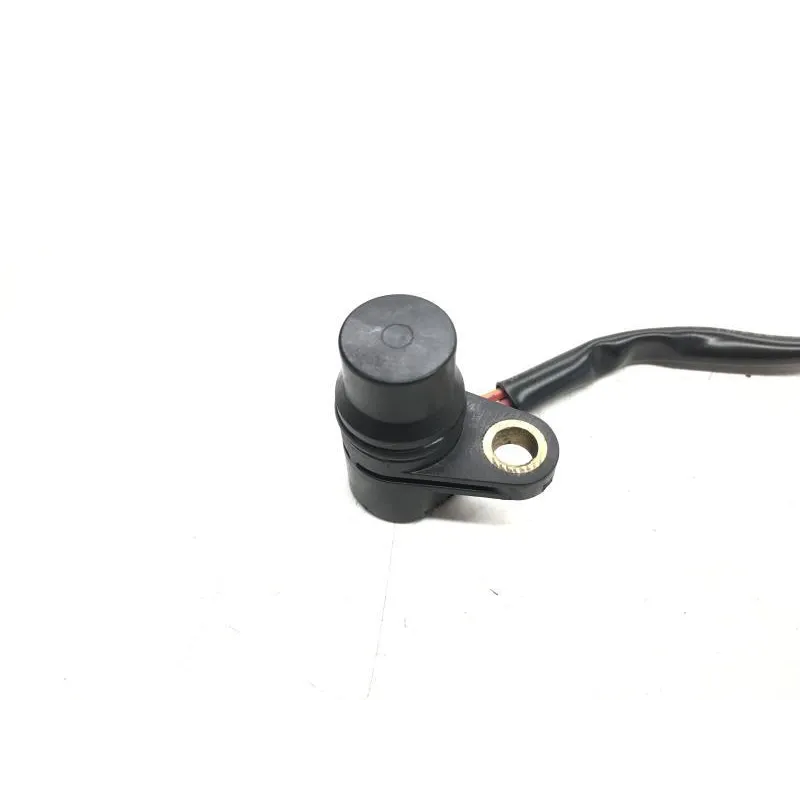 Capteur arbre à cames TRIUMPH SPEED TRIPLE 1050 2005-2007