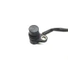 Capteur arbre à cames TRIUMPH SPEED TRIPLE 1050 2005-2007