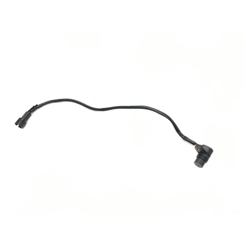 Capteur arbre à cames TRIUMPH SPEED TRIPLE 1050 2005-2007