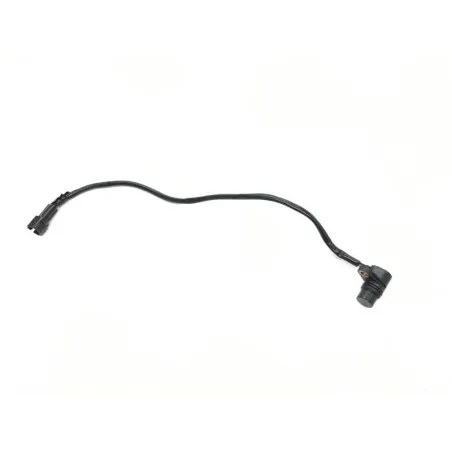 Capteur arbre à cames TRIUMPH SPEED TRIPLE 1050 2005-2007