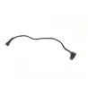 Capteur arbre à cames TRIUMPH SPEED TRIPLE 1050 2005-2007