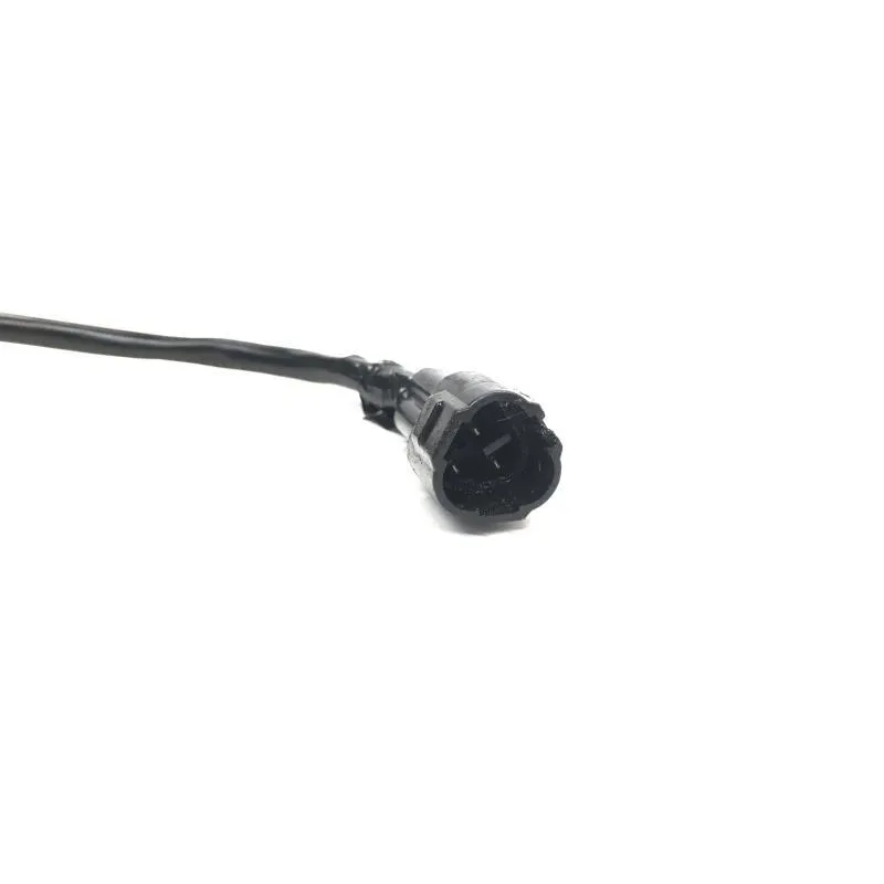 Capteur arbre à cames TRIUMPH SPEED TRIPLE 1050 2005-2007