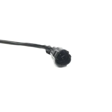 Capteur arbre à cames TRIUMPH SPEED TRIPLE 1050 2005-2007