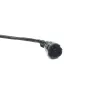 Capteur arbre à cames TRIUMPH SPEED TRIPLE 1050 2005-2007