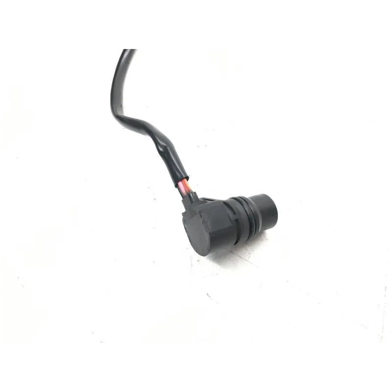 Capteur arbre à cames TRIUMPH SPEED TRIPLE 1050 2005-2007