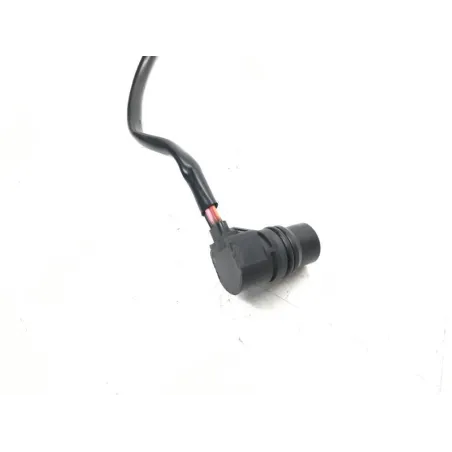 Capteur arbre à cames TRIUMPH SPEED TRIPLE 1050 2005-2007