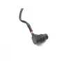 Capteur arbre à cames TRIUMPH SPEED TRIPLE 1050 2005-2007