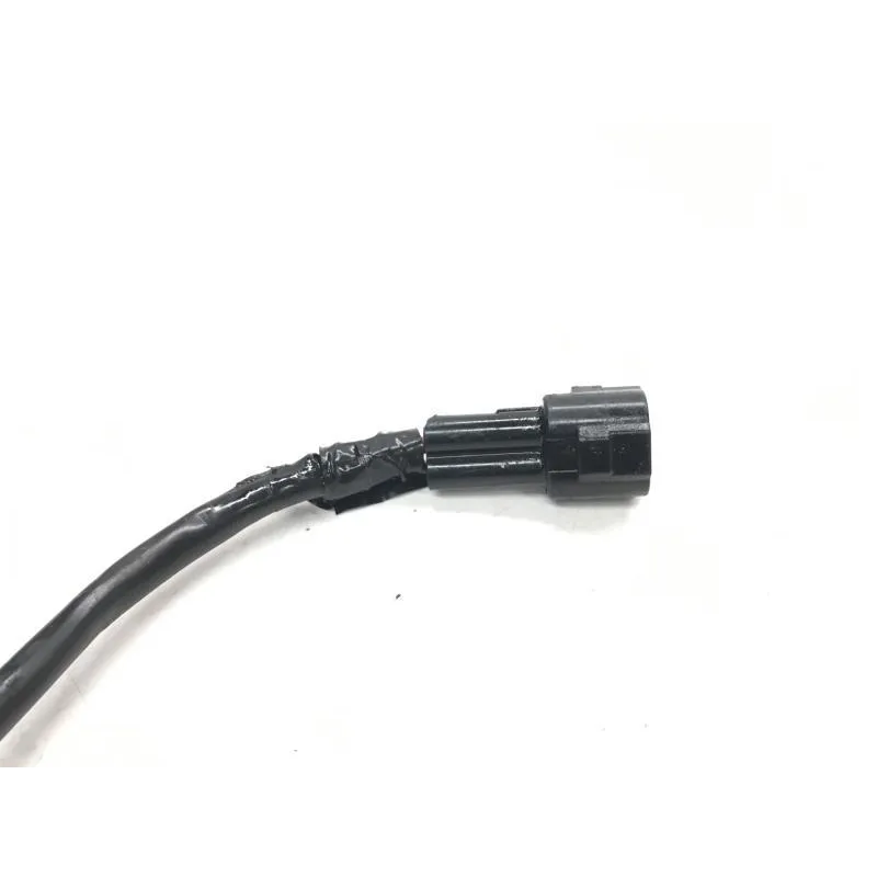 Capteur arbre à cames TRIUMPH SPEED TRIPLE 1050 2005-2007