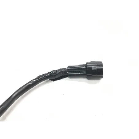 Capteur arbre à cames TRIUMPH SPEED TRIPLE 1050 2005-2007