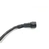 Capteur arbre à cames TRIUMPH SPEED TRIPLE 1050 2005-2007