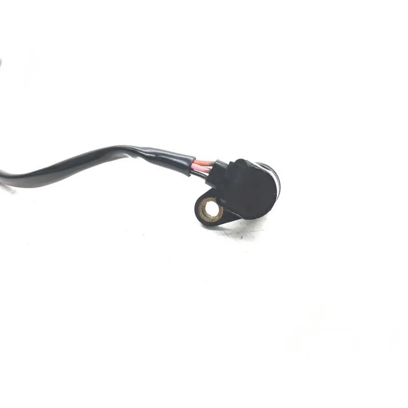 Capteur arbre à cames TRIUMPH SPEED TRIPLE 1050 2005-2007