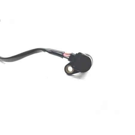 Capteur arbre à cames TRIUMPH SPEED TRIPLE 1050 2005-2007