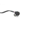 Capteur arbre à cames TRIUMPH SPEED TRIPLE 1050 2005-2007
