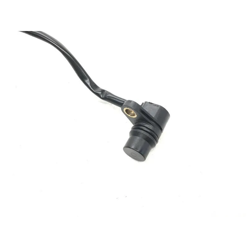 Capteur arbre à cames TRIUMPH SPEED TRIPLE 1050 2005-2007