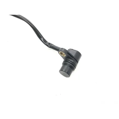 Capteur arbre à cames TRIUMPH SPEED TRIPLE 1050 2005-2007