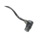Capteur arbre à cames TRIUMPH SPEED TRIPLE 1050 2005-2007