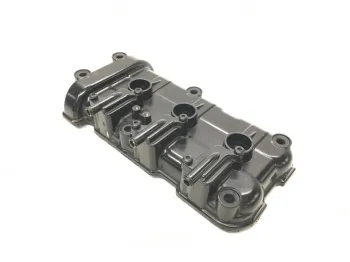 Couvre culasse TRIUMPH SPEED TRIPLE 1050 2005-2007