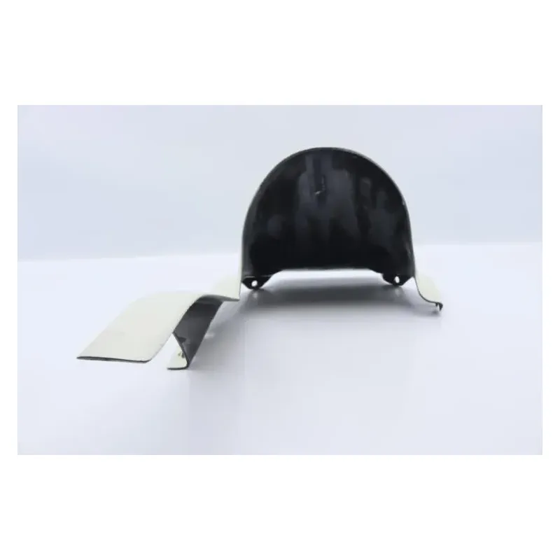 Leche roue SUZUKI GSXR 1300 HAYABUSA 2008 - 2010