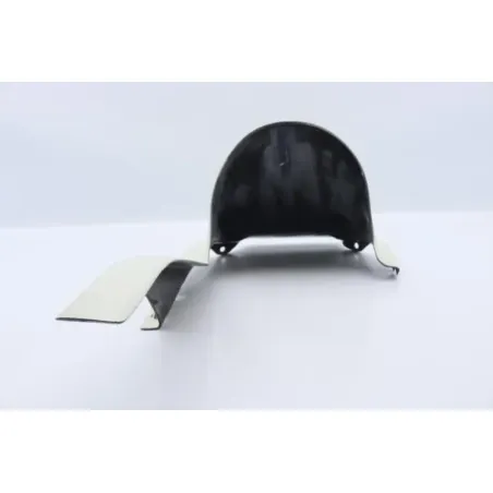 Leche roue SUZUKI GSXR 1300 HAYABUSA 2008 - 2010