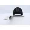 Leche roue SUZUKI GSXR 1300 HAYABUSA 2008 - 2010 Leche roue SUZUKI GSXR 1300 HAYABUSA 2008 - 2010